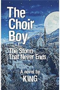 The Choir Boy