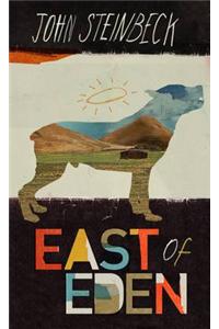 East of Eden