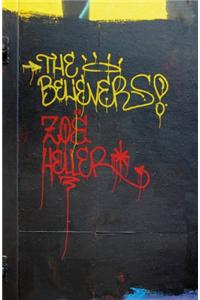 The Believers