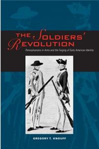 Soldiers' Revolution
