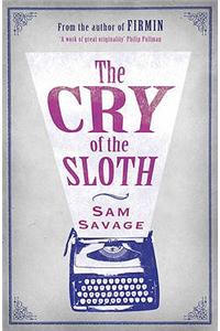 The Cry Of The Sloth