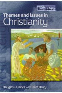 Themes and Issues in Christianity