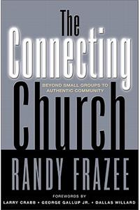 The Connecting Church