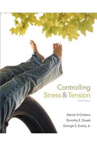 Controlling Stress and Tension