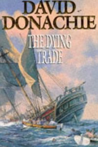 THE DYING TRADE