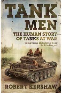 Tank Men