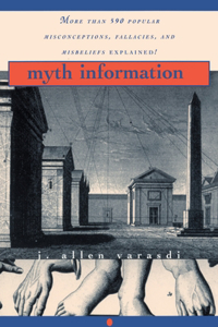 Myth Information