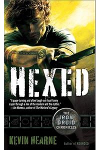 Hexed