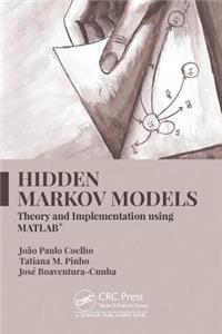 Hidden Markov Models
