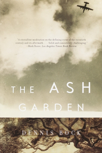 Ash Garden