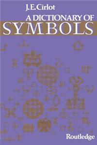 Dictionary of Symbols