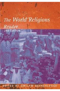 World Religions Reader