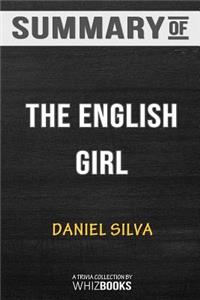 Summary of The English Girl