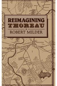 Reimagining Thoreau