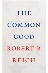 The Common Good