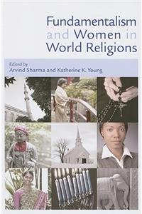 Fundamentalism and Women in World Religions