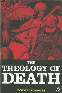 Theology of Death