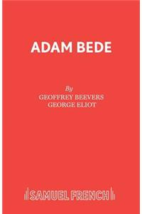 Adam Bede