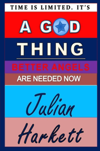 A God Thing