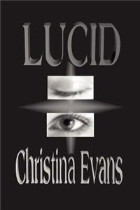 Lucid
