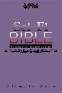 Sci-Fi Bible