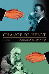 Change of Heart