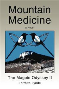 Mountain Medicine