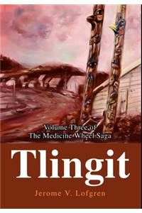 Tlingit