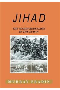 Jihad