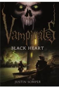 Black Heart