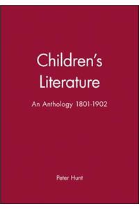 Children's Literature