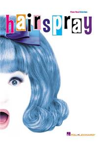 Hairspray