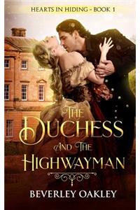 Duchess and the Highwayman