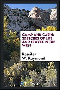 Camp and Cabin