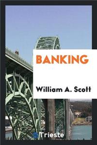 Banking