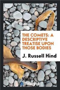 Comets