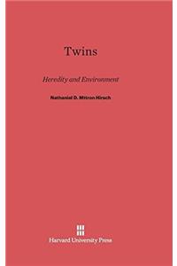 Twins