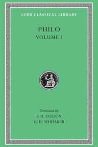 Philo V1