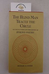 Blind Man Traces the Circle