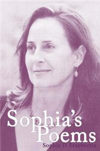 Sophia's Poems