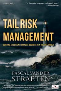 Tail Risk Management