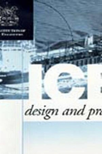 Dredging (Ice Design and Practice Guides)