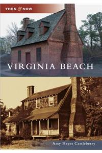 Virginia Beach