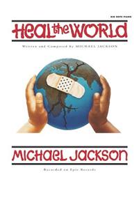 Heal the World