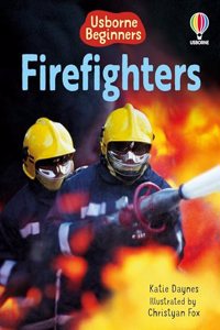 Firefighters