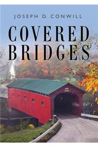 Covered Bridges