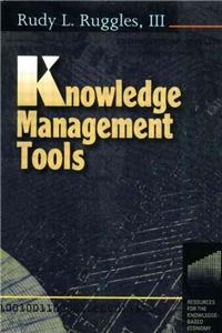 Knowledge Management Tools