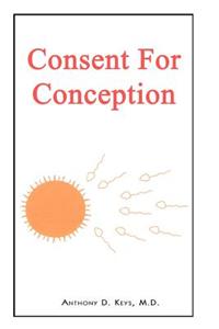 Consent for Conception