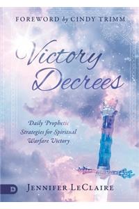 Victory Decrees