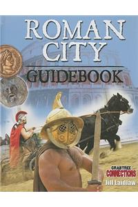 Roman City Guidebook